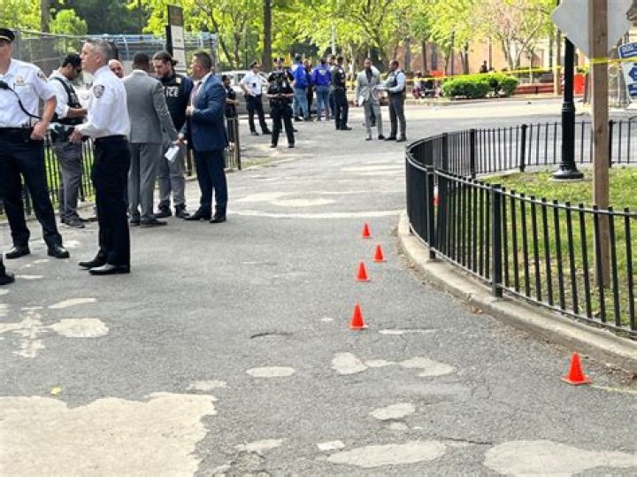 Unlock The Hidden Secrets Of 2971 Frederick Douglass Boulevard