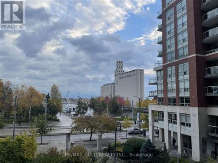 Unlocking Insights For Enhanced Communication