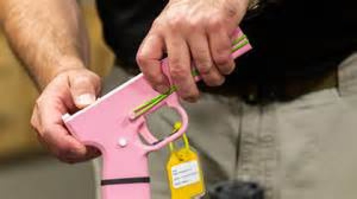 The Hidden Threat To Public Safety