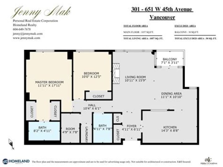 Unlock The Secrets And Wit Of "45th Floor Joke Explained"