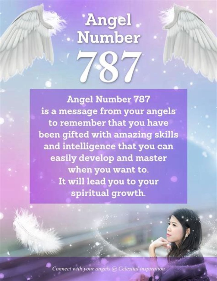 Unlock The Secrets Of 87 Angel Number Love: Discoveries And Insights