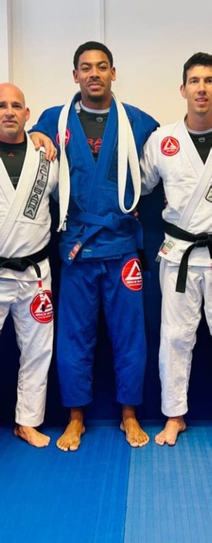 Unveiling Aaron Pierre's Feet: Size, Skills, And Style