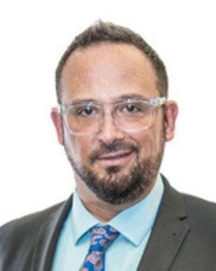 Uncover The Impact Of Aaron Schubach On Utah's Tech Revolution