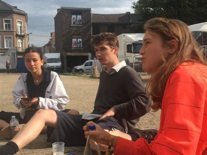 Unveiling The Secrets Of Abbey Lee Kershaw's Enduring Relationship