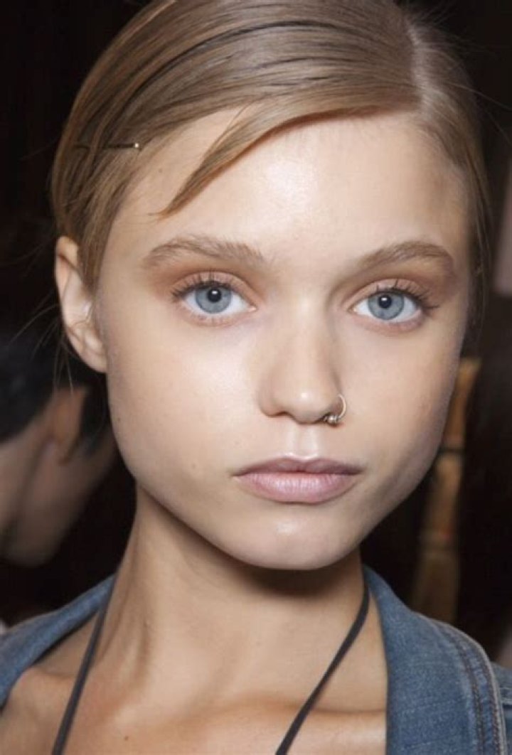 Unraveling The Tapestry Of Abbey Lee's Relationships: Discoveries And Insights