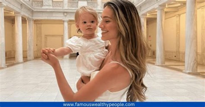 Abbie Herbert's Brother, A Treasure Revealed