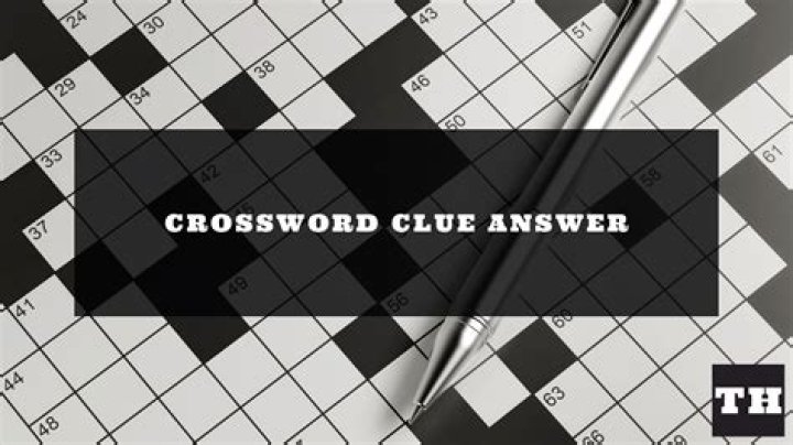 Unlock The Secrets Of "Absolutely Not": A Crossword Solver's Guide