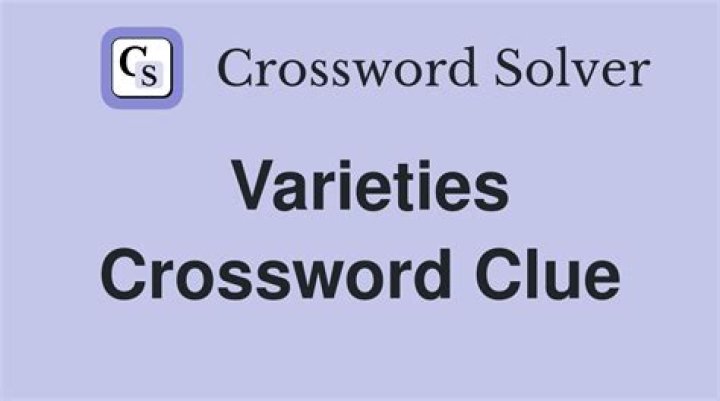 Unlock The Secrets Of Theater With Acte Crosswords