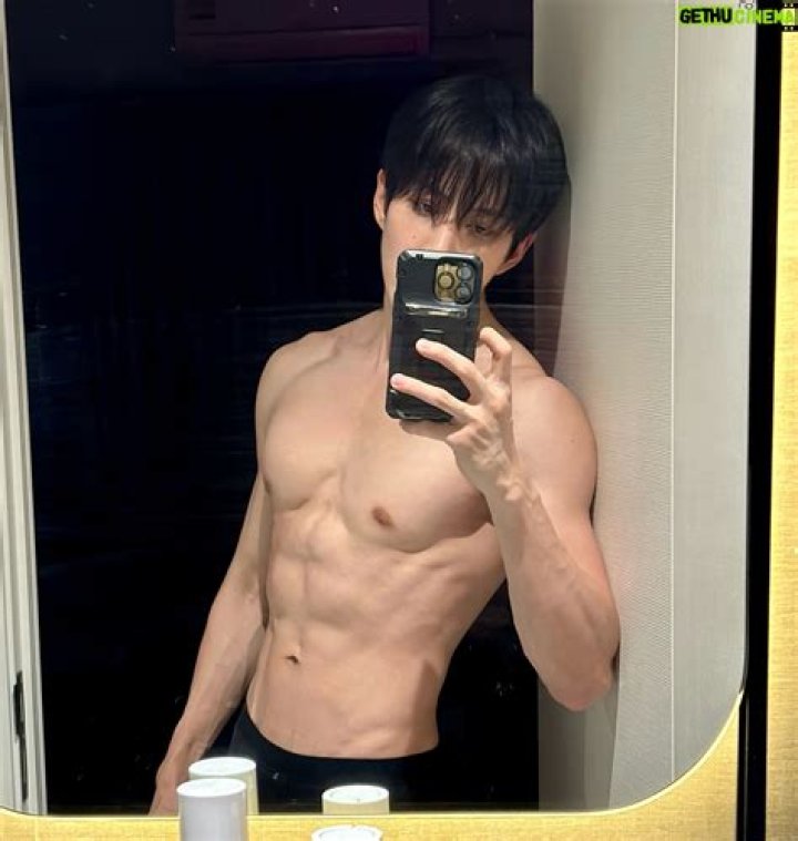 Unlocking Secrets Of Method And Artistry