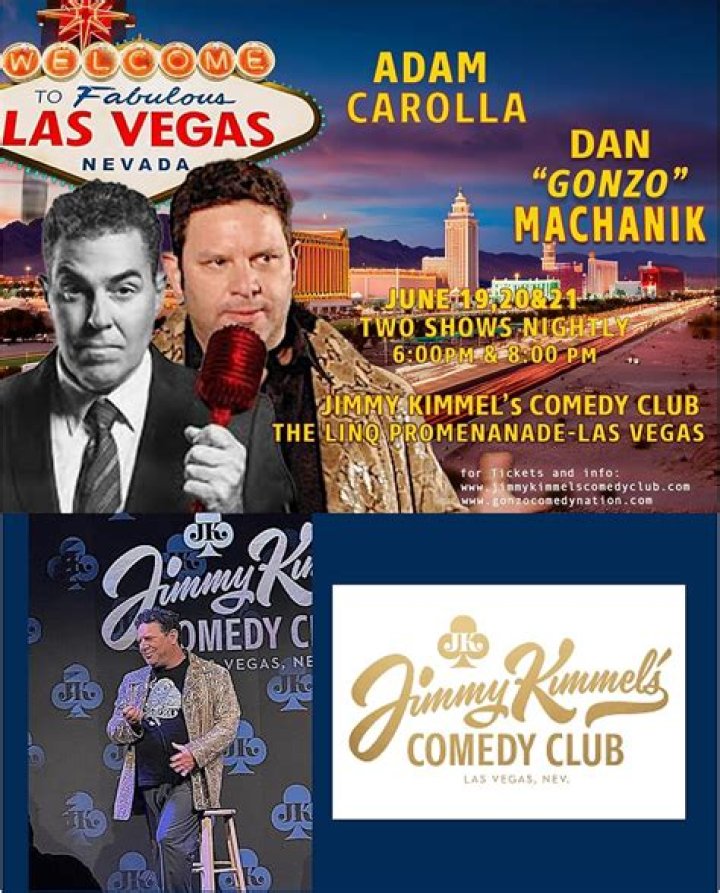 Secrets Revealed For Unforgettable Performances