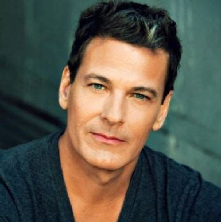 Dive Into His Net Worth And Wealth