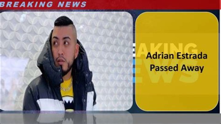 Uncovering The Impact Of A Life Well-Lived