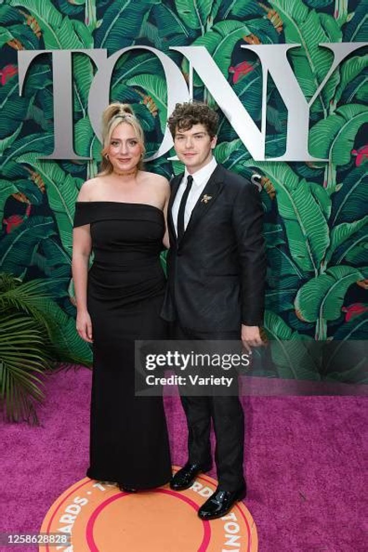 Unveiling The Extraordinary Journey Of Adrian Grace Bumpas