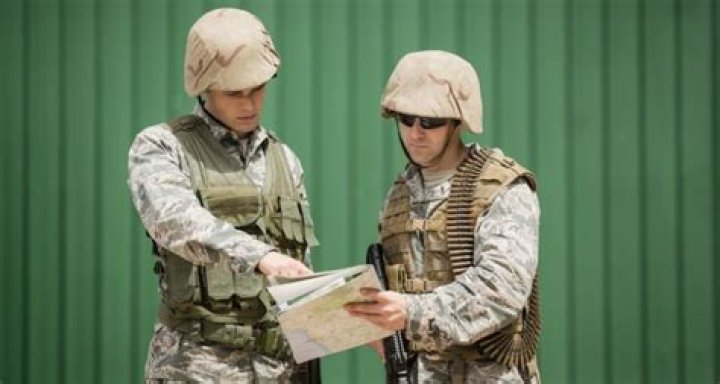 Discover The Aeropostale Military Discount Online