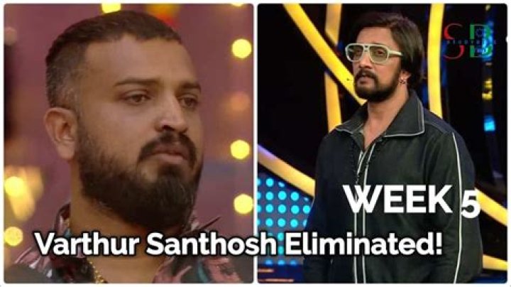 A Journey Of Progress And Impact