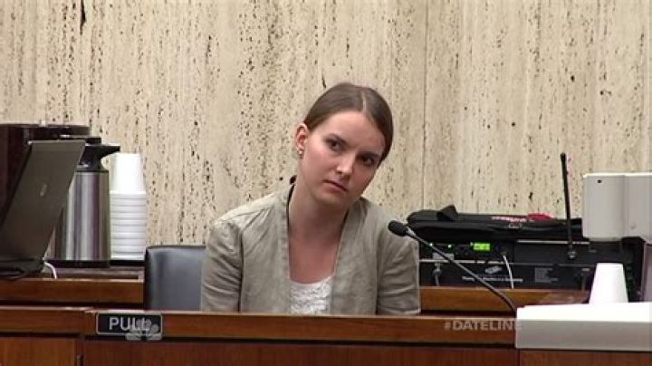 Unveiling The Style Icon's Current Success And Impact