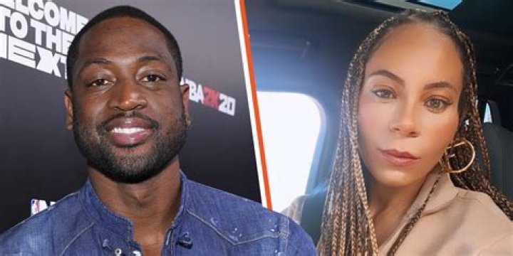 Unveiling The Secrets Of Aja Metoye: Discoveries And Insights