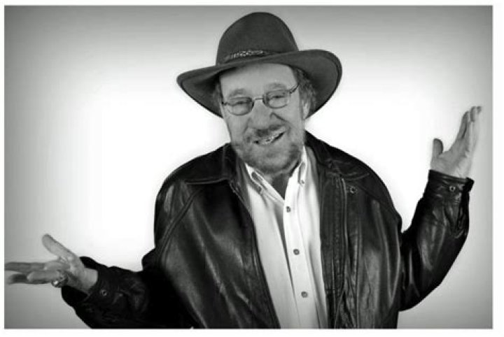 Unveiling The Golden Age Of Sportswriting: Al Eschbach's Enduring Legacy