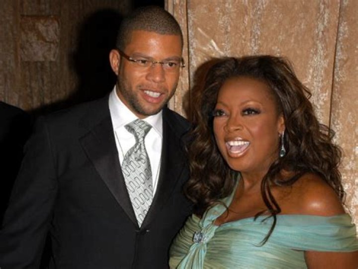 Al Reynolds' Net Worth Decoded