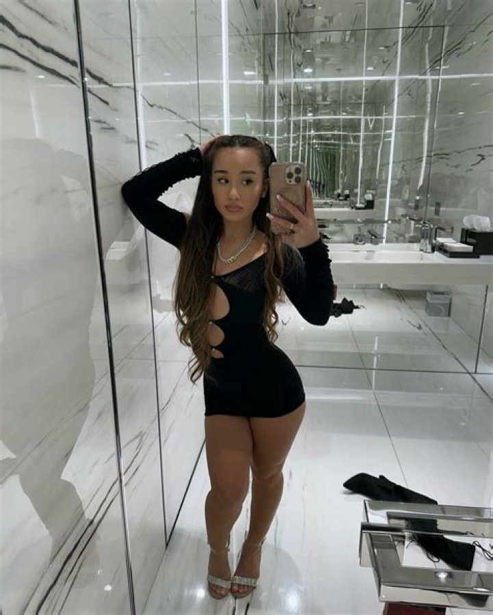 Discover Uncensored Truths Behind "alahnaly Onlyfans Leaks"