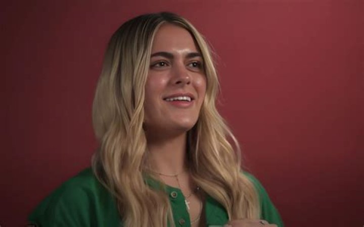 Secrets Of A Singer-Songwriter's Success