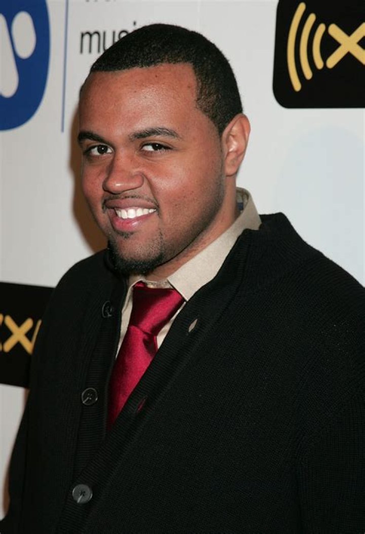 Unveiling The Secrets Of Albert Daniels' $200 Million Fortune