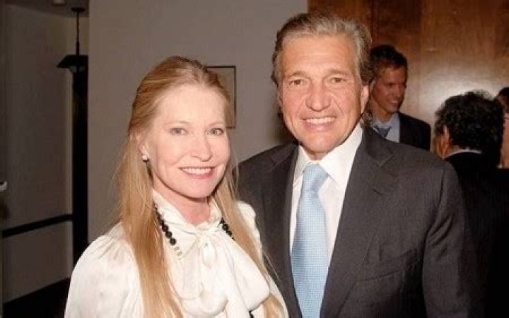 A Journey Into Abstract Expressionism's Heart