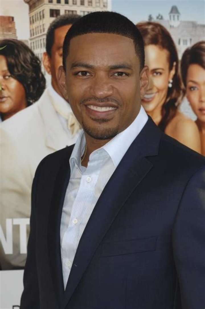 Unlock The Secrets Of Chess Prodigy Albert Ezerzer