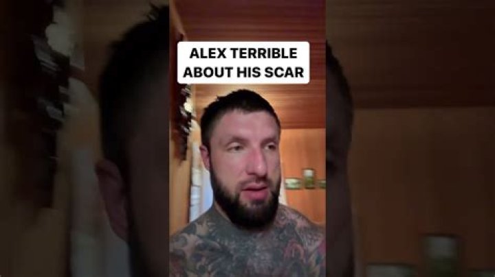 Uncovering Resilience, Acceptance, And Inspiration