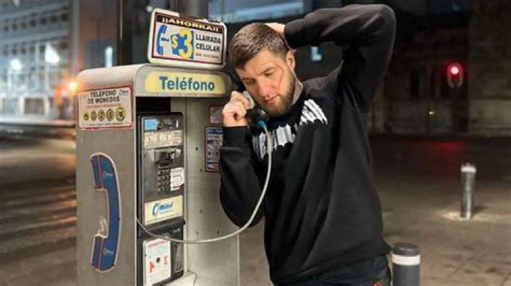 Unveiling The Secrets Of Alex's Terrible Scar: Insights And Discoveries