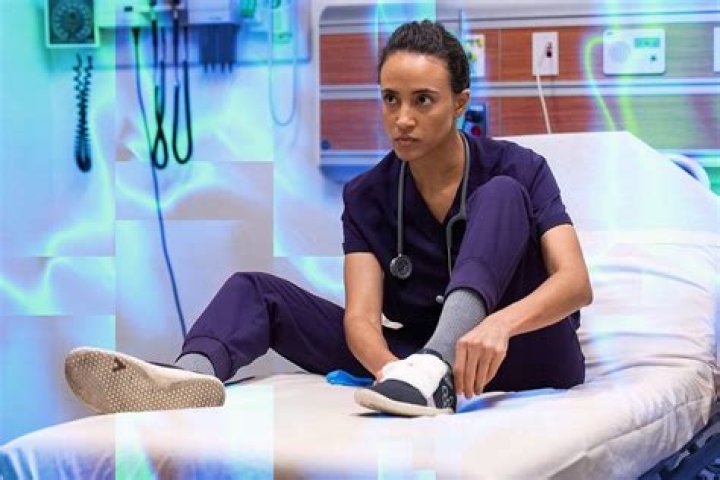 Uncover The Secrets Of Digital Culture: Discoveries From Alexandra Metz