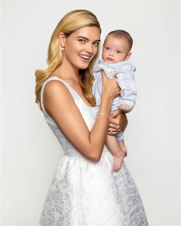 Uncover The Secrets Of Alexandra Michler's Net Worth: Exclusive Insights Revealed