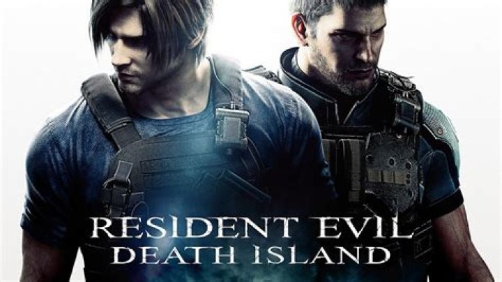 Unveiling The Legacy And Impact Of Alex Paulsen's Untimely Demise