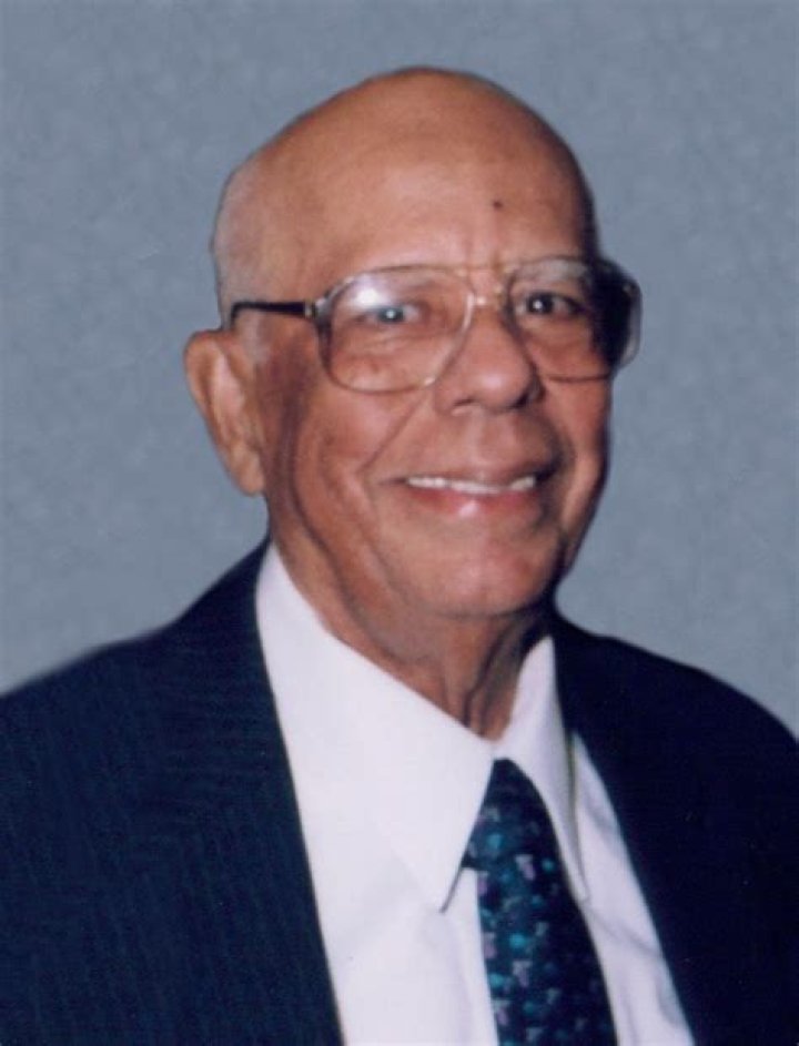 Unveiling The World Of Travel With Alfred Scott Keefe