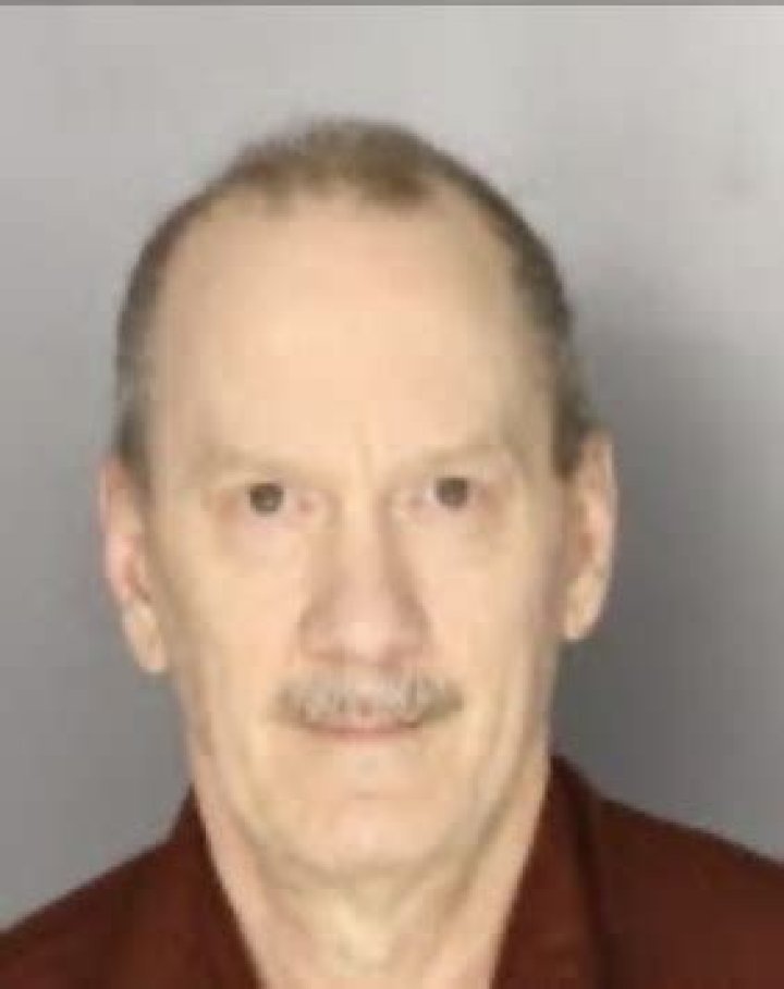 Uncover The Legacy Of Alfred Scott Keefe: Boston's Transformative Mayor