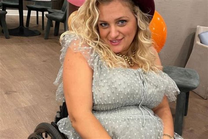 Unlocking Insights And Empowering Discoveries