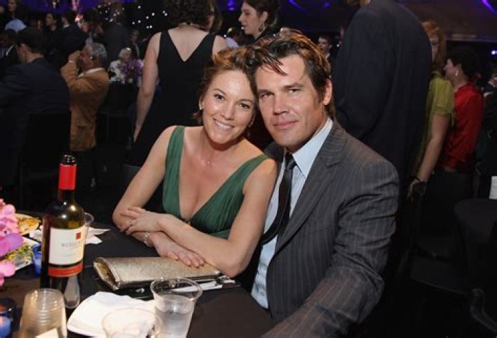 Unlocking The Secrets Of Alice Adair's Legendary Marriage: Surprising Discoveries