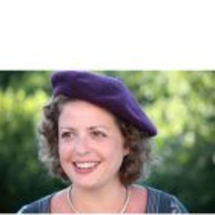 Unveiling The Remarkable World Of Alice Heaton: Discoveries And Insights