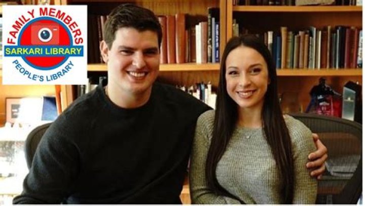 Unveiling The Secrets Of Alpine Skiing Prodigy: Alisa Chernosmashentsev