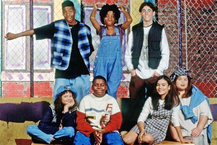 A Comprehensive Guide To Estate Planning