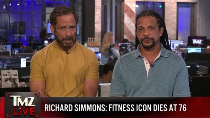 Unraveling The Cause Behind The Tragedy