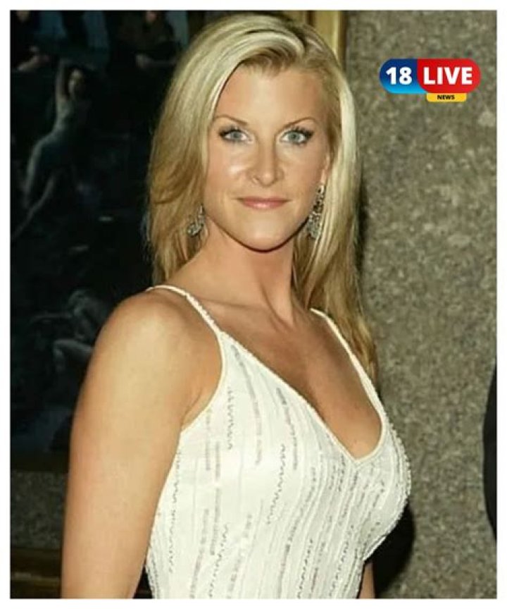 Unveiling The World Of Allison Dunbar: Discoveries And Insights Await!