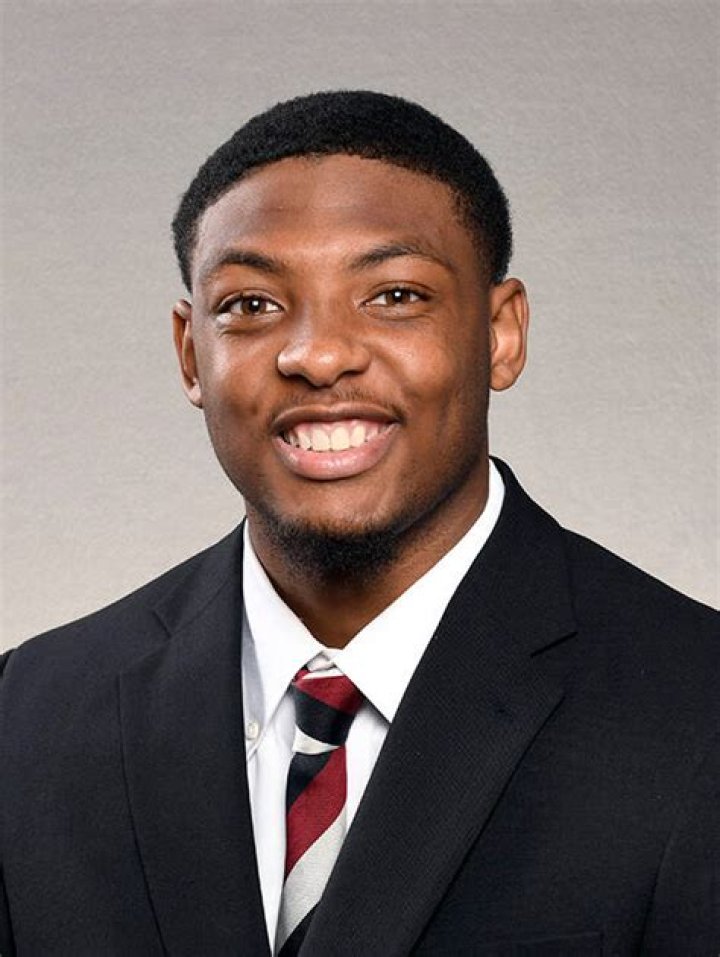 Discover The Unstoppable Coaching Prowess Of Alvin Bo Mack III