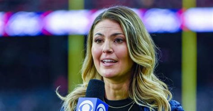 A Comprehensive And Intriguing Exploration