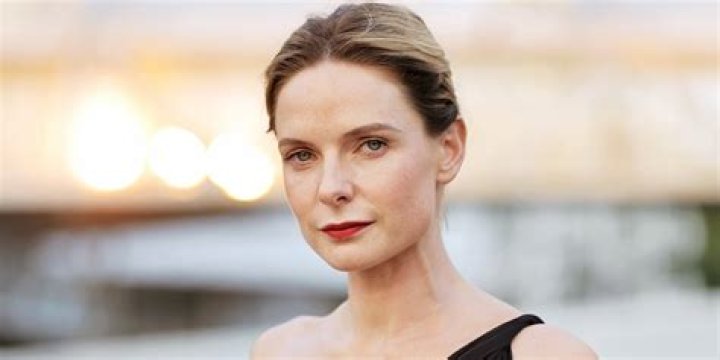 Discover The Secrets Of Hollywood's Leading Ladies With Amomama's Exclusive Insights