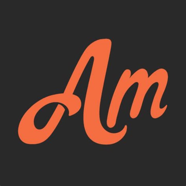 Uncover The World Of Amomama Actors: A Journey Of Discovery