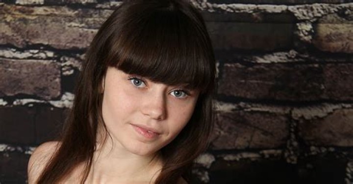 Unveiling The "ams Cherish Model": Discoveries And Insights