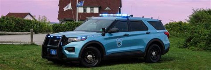 Uncovering The Life And Legacy Of Amy Nickerson: An Obituary Exploration