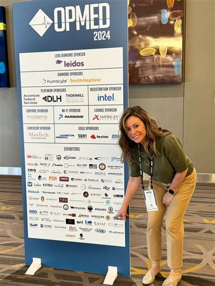 Unlocking Hidden Masterpieces And Behind-the-Scenes Insights