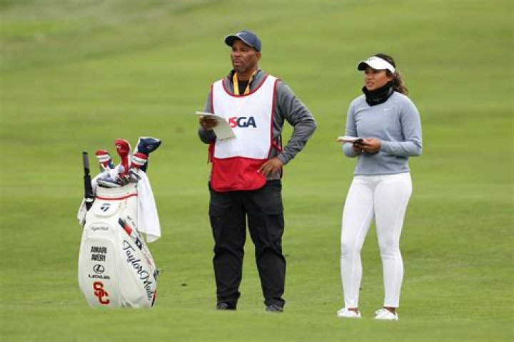 Strategies, Success, And Defensive Dominance